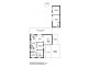 4 Beresford Avenue, Christie Downs SA 5164 Floorplan