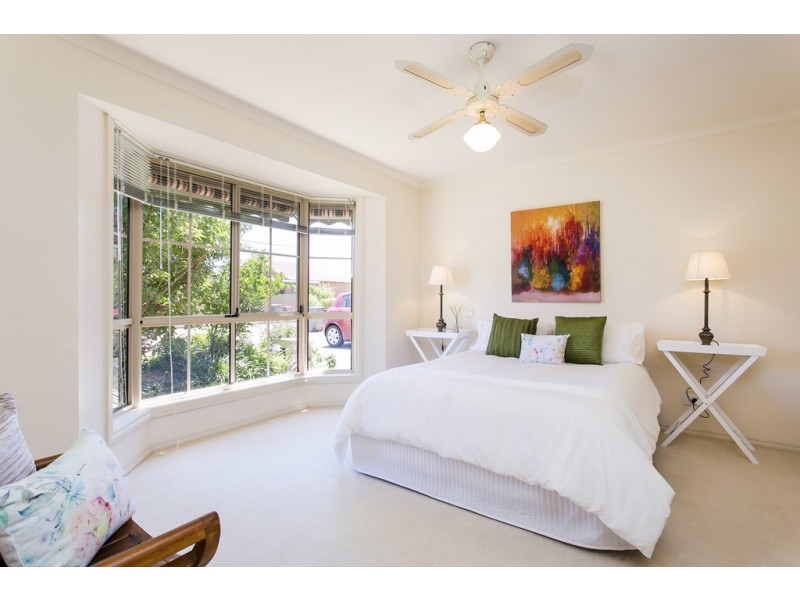 1C FOURTH AVENUE, Warradale SA 5046