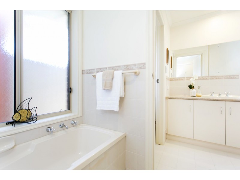 1C FOURTH AVENUE, Warradale SA 5046