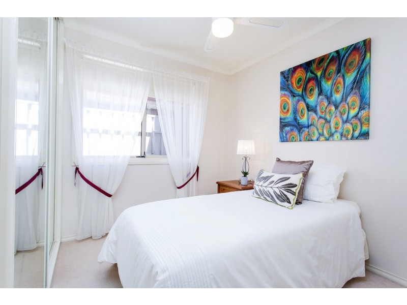 1C FOURTH AVENUE, Warradale SA 5046