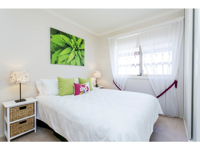 1C FOURTH AVENUE, Warradale SA 5046