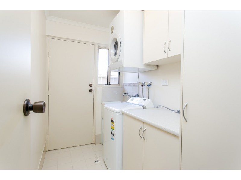 1C FOURTH AVENUE, Warradale SA 5046