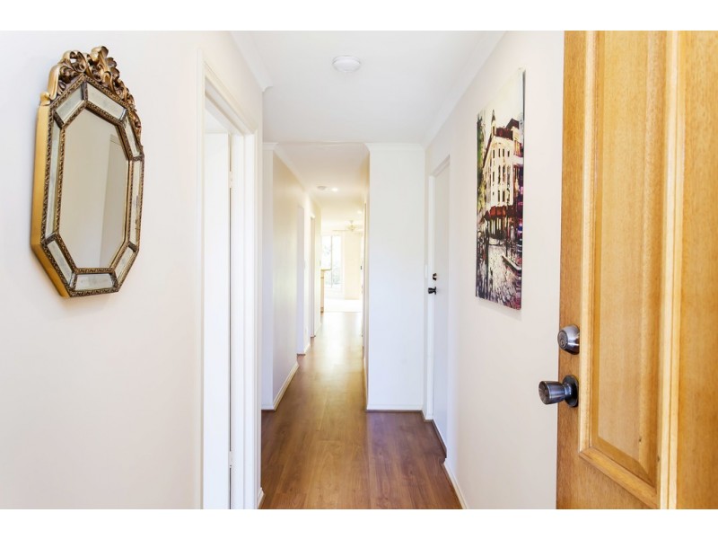 1C FOURTH AVENUE, Warradale SA 5046