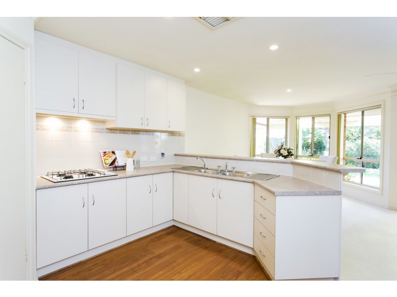 1C FOURTH AVENUE, Warradale SA 5046