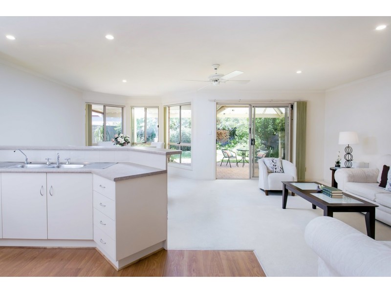 1C FOURTH AVENUE, Warradale SA 5046