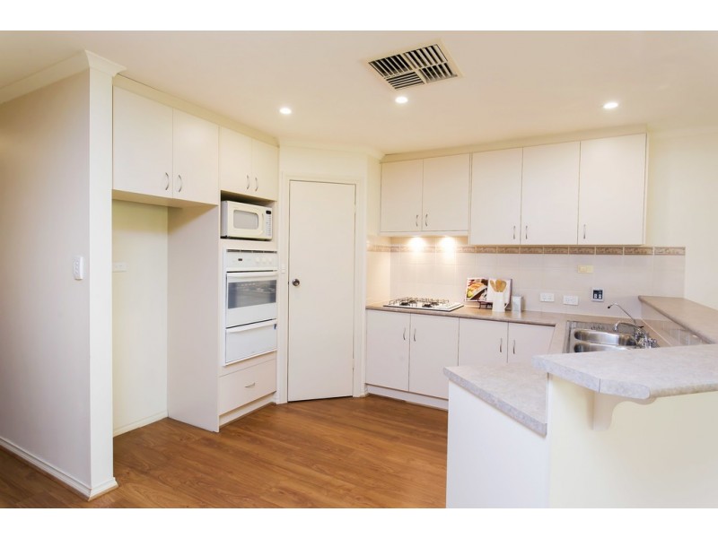 1C FOURTH AVENUE, Warradale SA 5046