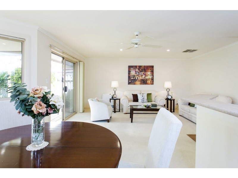 1C FOURTH AVENUE, Warradale SA 5046