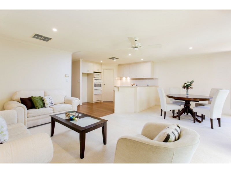 1C FOURTH AVENUE, Warradale SA 5046