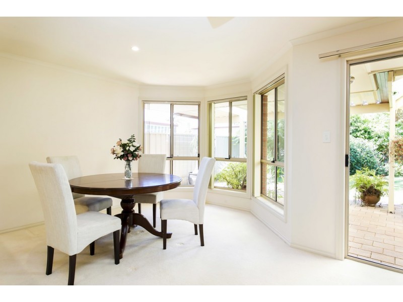 1C FOURTH AVENUE, Warradale SA 5046