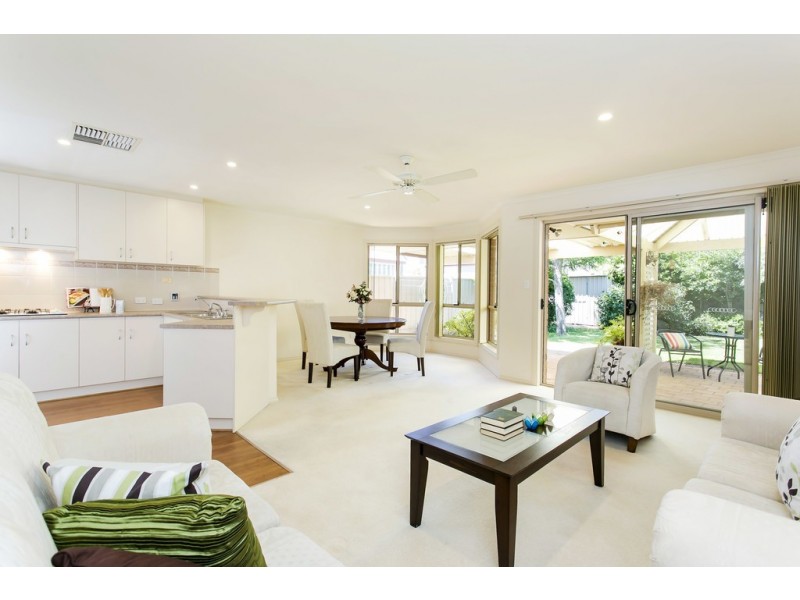 1C FOURTH AVENUE, Warradale SA 5046