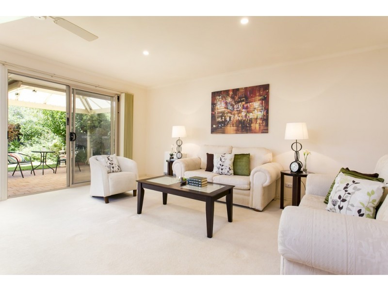 1C FOURTH AVENUE, Warradale SA 5046