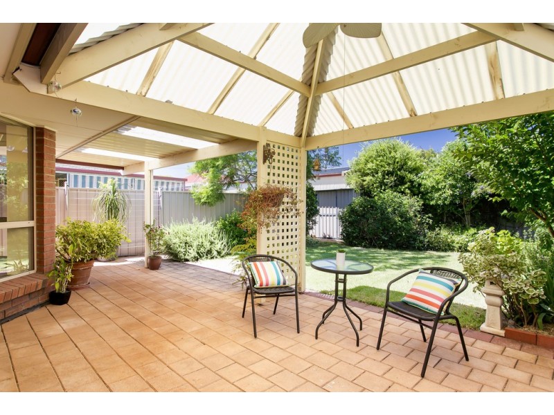 1C FOURTH AVENUE, Warradale SA 5046