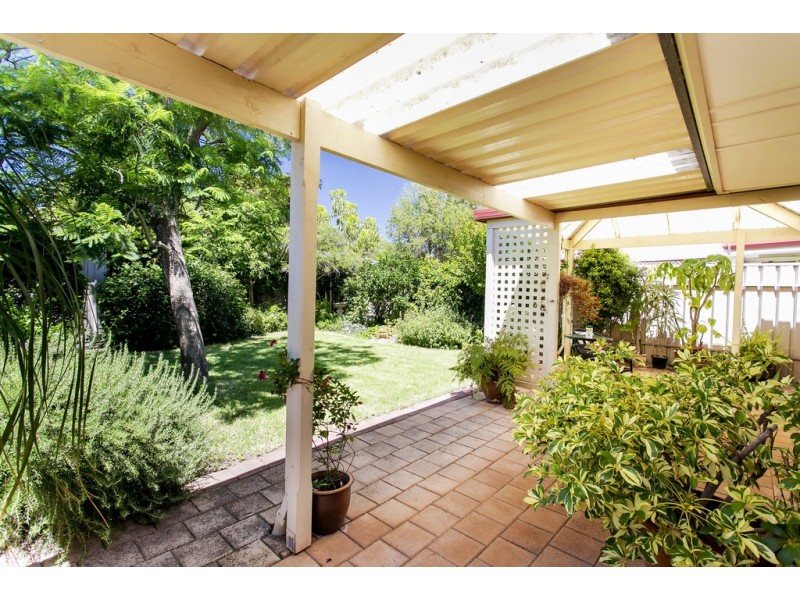 1C FOURTH AVENUE, Warradale SA 5046