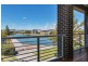 6 Chianti Lane, Mawson Lakes SA 5095