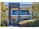 6 Chianti Lane, Mawson Lakes SA 5095