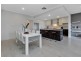 6 Chianti Lane, Mawson Lakes SA 5095