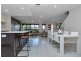 6 Chianti Lane, Mawson Lakes SA 5095