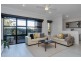 6 Chianti Lane, Mawson Lakes SA 5095