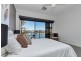 6 Chianti Lane, Mawson Lakes SA 5095