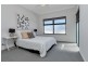 6 Chianti Lane, Mawson Lakes SA 5095