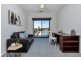 6 Chianti Lane, Mawson Lakes SA 5095