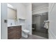 6 Chianti Lane, Mawson Lakes SA 5095