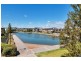 6 Chianti Lane, Mawson Lakes SA 5095