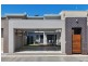 6 Chianti Lane, Mawson Lakes SA 5095