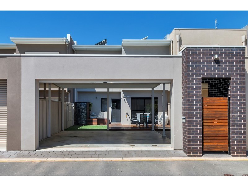 6 Chianti Lane, Mawson Lakes SA 5095