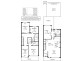 6 Chianti Lane, Mawson Lakes SA 5095 Floorplan