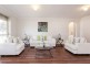 1A Fourth Avenue, Warradale SA 5046