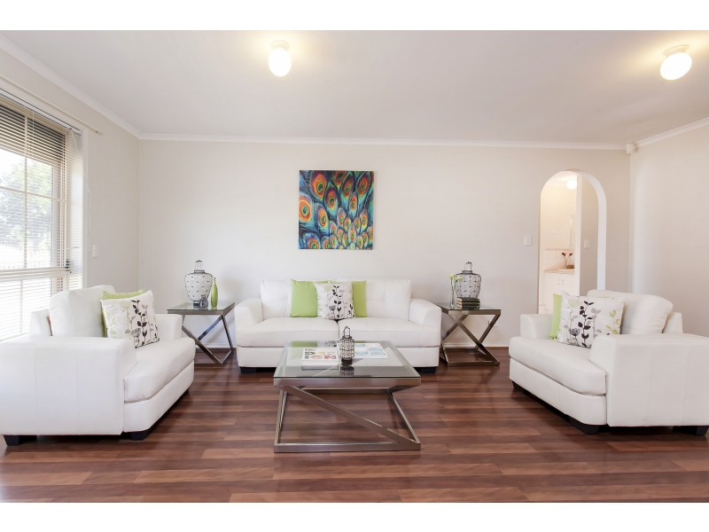 1A Fourth Avenue, Warradale SA 5046