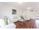 1A Fourth Avenue, Warradale SA 5046