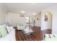 1A Fourth Avenue, Warradale SA 5046