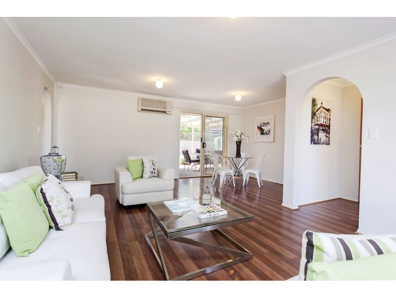 1A Fourth Avenue, Warradale SA 5046