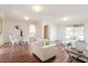 1A Fourth Avenue, Warradale SA 5046