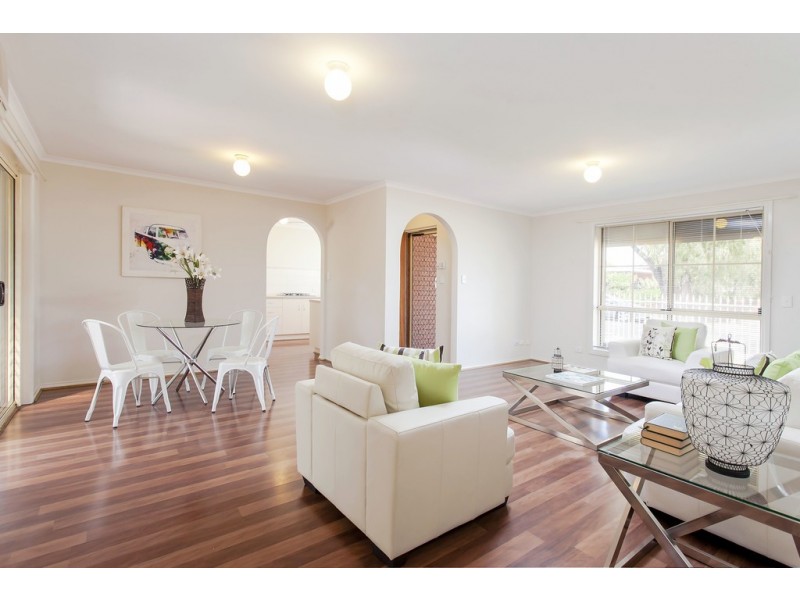 1A Fourth Avenue, Warradale SA 5046