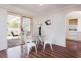 1A Fourth Avenue, Warradale SA 5046