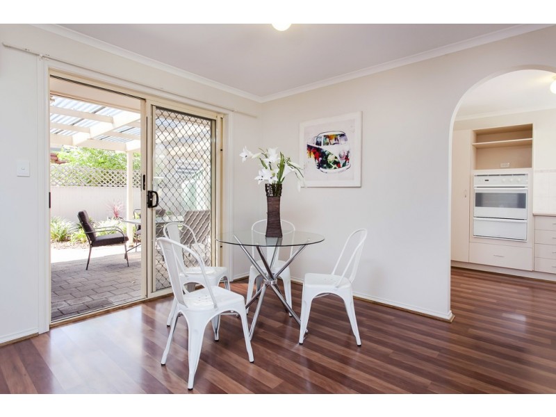 1A Fourth Avenue, Warradale SA 5046