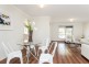 1A Fourth Avenue, Warradale SA 5046