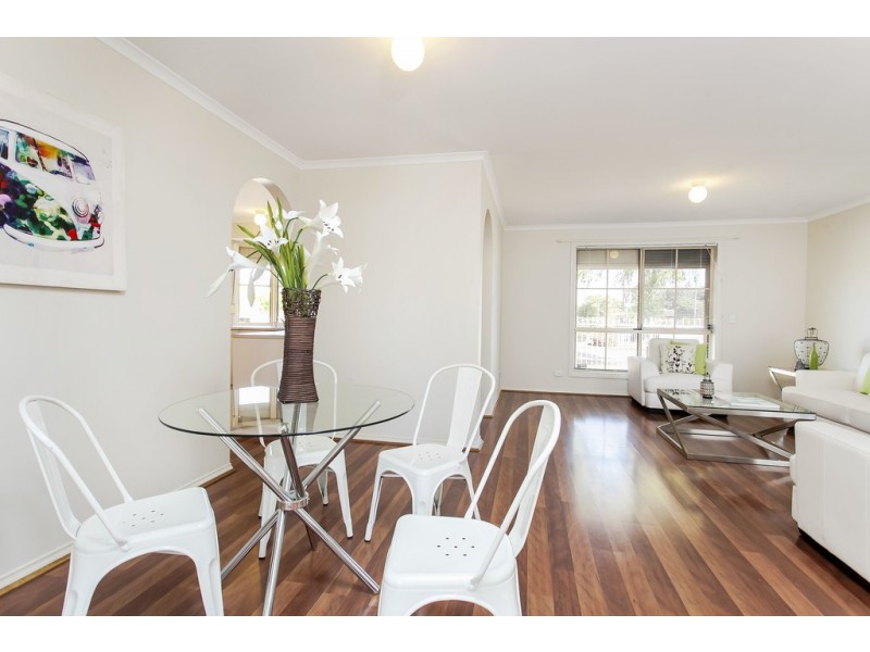 1A Fourth Avenue, Warradale SA 5046