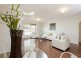 1A Fourth Avenue, Warradale SA 5046