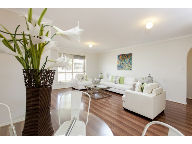 1A Fourth Avenue, Warradale SA 5046