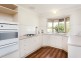 1A Fourth Avenue, Warradale SA 5046