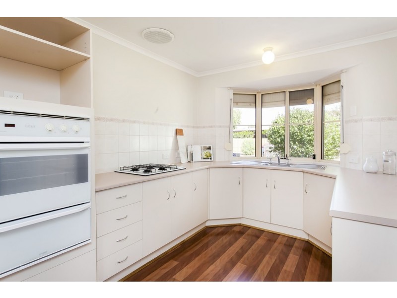 1A Fourth Avenue, Warradale SA 5046