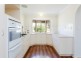 1A Fourth Avenue, Warradale SA 5046