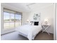 1A Fourth Avenue, Warradale SA 5046