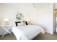 1A Fourth Avenue, Warradale SA 5046
