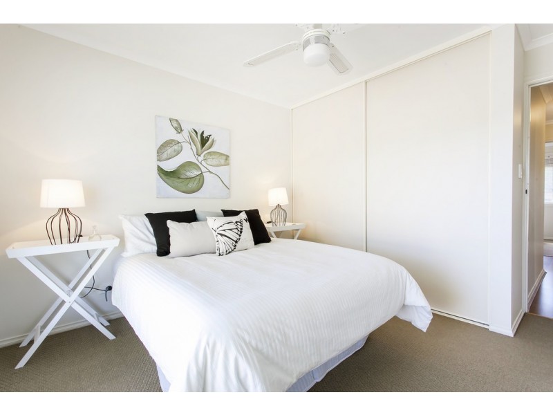 1A Fourth Avenue, Warradale SA 5046