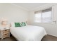 1A Fourth Avenue, Warradale SA 5046